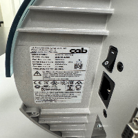 CAB Squix Label Printer image 0